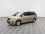 2011 Toyota Sienna FWD Minivan for sale #T6795A - photo 31