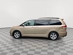 2011 Toyota Sienna FWD Minivan for sale #T6795A - photo 32