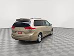 2011 Toyota Sienna FWD Minivan for sale #T6795A - photo 2