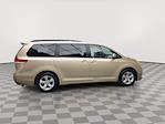 2011 Toyota Sienna FWD Minivan for sale #T6795A - photo 33