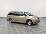 2011 Toyota Sienna FWD Minivan for sale #T6795A - photo 34