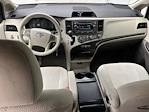 2011 Toyota Sienna FWD Minivan for sale #T6795A - photo 5