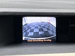 2011 Toyota Sienna FWD Minivan for sale #T6795A - photo 6