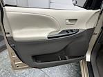 2011 Toyota Sienna FWD Minivan for sale #T6795A - photo 7