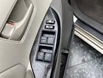 2011 Toyota Sienna FWD Minivan for sale #T6795A - photo 8