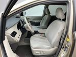 2011 Toyota Sienna FWD Minivan for sale #T6795A - photo 9