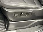 2022 Chevrolet Silverado 1500 Crew Cab 4WD Pickup for sale #T6797 - photo 11