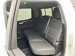 2022 Chevrolet Silverado 1500 Crew Cab 4WD Pickup for sale #T6797 - photo 12