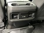 2022 Chevrolet Silverado 1500 Crew Cab 4WD Pickup for sale #T6797 - photo 13