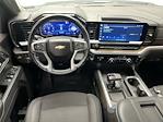 2022 Chevrolet Silverado 1500 Crew Cab 4WD Pickup for sale #T6797 - photo 14