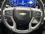 2022 Chevrolet Silverado 1500 Crew Cab 4WD Pickup for sale #T6797 - photo 15