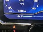 2022 Chevrolet Silverado 1500 Crew Cab 4WD Pickup for sale #T6797 - photo 16