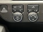 2022 Chevrolet Silverado 1500 Crew Cab 4WD Pickup for sale #T6797 - photo 17