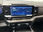 2022 Chevrolet Silverado 1500 Crew Cab 4WD Pickup for sale #T6797 - photo 18