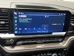 2022 Chevrolet Silverado 1500 Crew Cab 4WD Pickup for sale #T6797 - photo 19