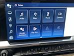 2022 Chevrolet Silverado 1500 Crew Cab 4WD Pickup for sale #T6797 - photo 20