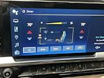 2022 Chevrolet Silverado 1500 Crew Cab 4WD Pickup for sale #T6797 - photo 21