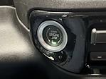 2022 Chevrolet Silverado 1500 Crew Cab 4WD Pickup for sale #T6797 - photo 22