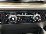 2022 Chevrolet Silverado 1500 Crew Cab 4WD Pickup for sale #T6797 - photo 23