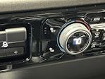 2022 Chevrolet Silverado 1500 Crew Cab 4WD Pickup for sale #T6797 - photo 24