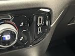 2022 Chevrolet Silverado 1500 Crew Cab 4WD Pickup for sale #T6797 - photo 25