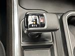 2022 Chevrolet Silverado 1500 Crew Cab 4WD Pickup for sale #T6797 - photo 26