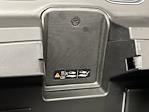 2022 Chevrolet Silverado 1500 Crew Cab 4WD Pickup for sale #T6797 - photo 27