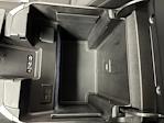 2022 Chevrolet Silverado 1500 Crew Cab 4WD Pickup for sale #T6797 - photo 28