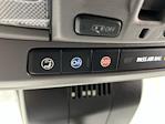 2022 Chevrolet Silverado 1500 Crew Cab 4WD Pickup for sale #T6797 - photo 29