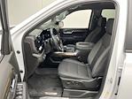 2022 Chevrolet Silverado 1500 Crew Cab 4WD Pickup for sale #T6797 - photo 4