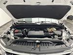 2022 Chevrolet Silverado 1500 Crew Cab 4WD Pickup for sale #T6797 - photo 31