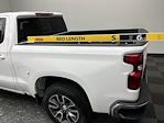 2022 Chevrolet Silverado 1500 Crew Cab 4WD Pickup for sale #T6797 - photo 32
