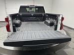 2022 Chevrolet Silverado 1500 Crew Cab 4WD Pickup for sale #T6797 - photo 33