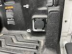 2022 Chevrolet Silverado 1500 Crew Cab 4WD Pickup for sale #T6797 - photo 34
