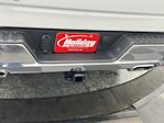 2022 Chevrolet Silverado 1500 Crew Cab 4WD Pickup for sale #T6797 - photo 35