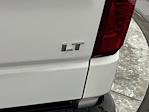 2022 Chevrolet Silverado 1500 Crew Cab 4WD Pickup for sale #T6797 - photo 36