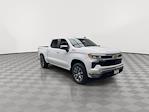2022 Chevrolet Silverado 1500 Crew Cab 4WD Pickup for sale #T6797 - photo 38