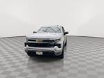 2022 Chevrolet Silverado 1500 Crew Cab 4WD Pickup for sale #T6797 - photo 39
