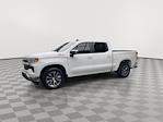 2022 Chevrolet Silverado 1500 Crew Cab 4WD Pickup for sale #T6797 - photo 40