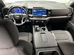 2022 Chevrolet Silverado 1500 Crew Cab 4WD Pickup for sale #T6797 - photo 5