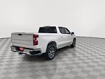 2022 Chevrolet Silverado 1500 Crew Cab 4WD Pickup for sale #T6797 - photo 2