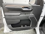 2022 Chevrolet Silverado 1500 Crew Cab 4WD Pickup for sale #T6797 - photo 8
