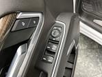 2022 Chevrolet Silverado 1500 Crew Cab 4WD Pickup for sale #T6797 - photo 9