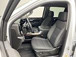 2022 Chevrolet Silverado 1500 Crew Cab 4WD Pickup for sale #T6797 - photo 10
