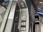 2022 Ford F-150 SuperCrew Cab 4WD Pickup for sale #T6837 - photo 11
