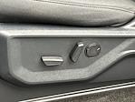 2022 Ford F-150 SuperCrew Cab 4WD Pickup for sale #T6837 - photo 13