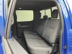 2022 Ford F-150 SuperCrew Cab 4WD Pickup for sale #T6837 - photo 14