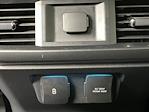 2022 Ford F-150 SuperCrew Cab 4WD Pickup for sale #T6837 - photo 15