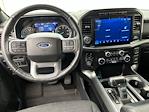 2022 Ford F-150 SuperCrew Cab 4WD Pickup for sale #T6837 - photo 16