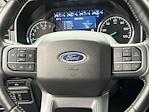 2022 Ford F-150 SuperCrew Cab 4WD Pickup for sale #T6837 - photo 17